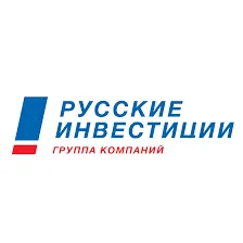 Группа компаний «Русские инвестиции»