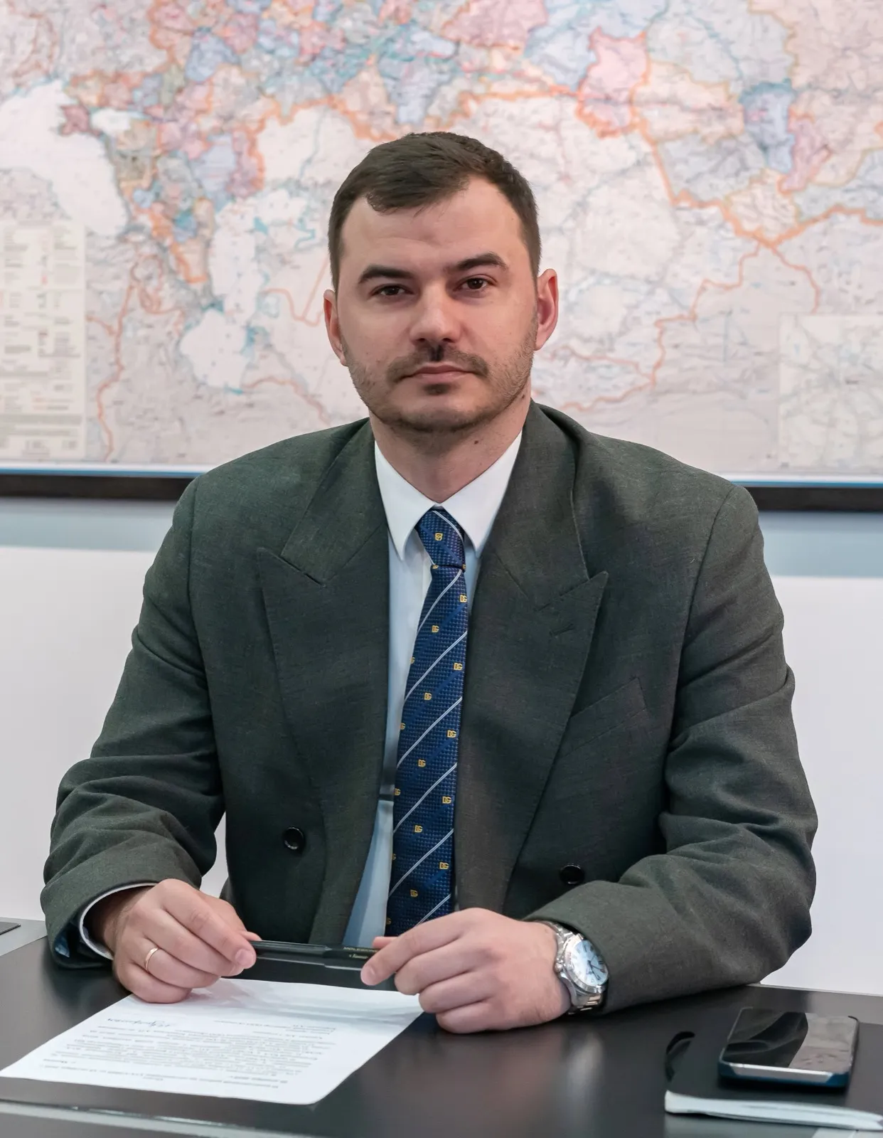 Гутерман Александр Евгеньевич