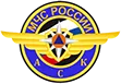 ФГБУ "АСК МЧС РОССИИ"
