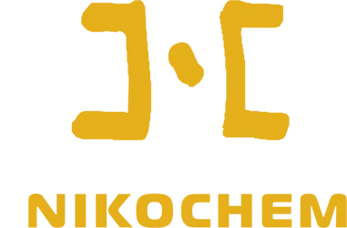 Группа компаний "НИКОХИМ"