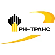 АО «РН-Транс»