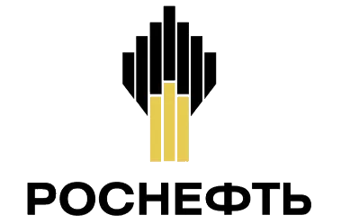 ПАО «НК «Роснефть»