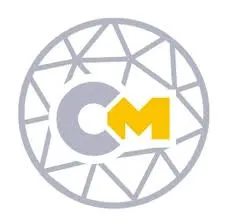 ЗАО «Стальмонтаж»