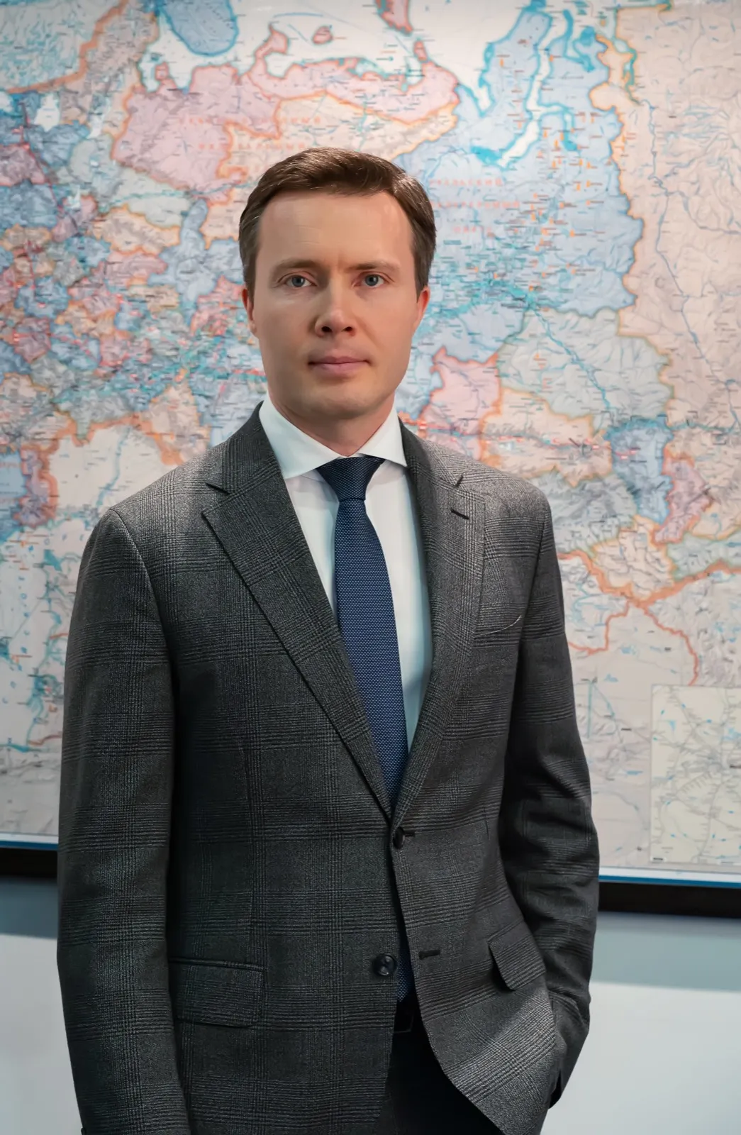Сукноваленко Виктор Михайлович
