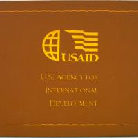 USAID